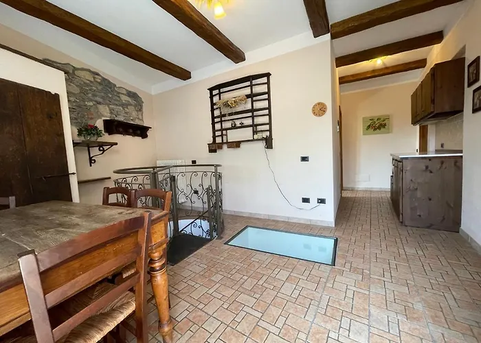 Hotel La Torre