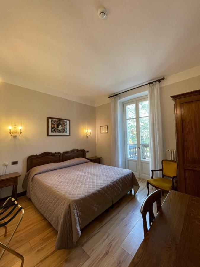 La Torre Hotel 3*