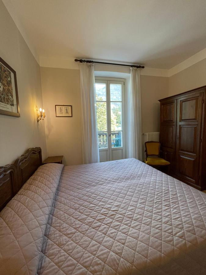 La Torre Hotel
